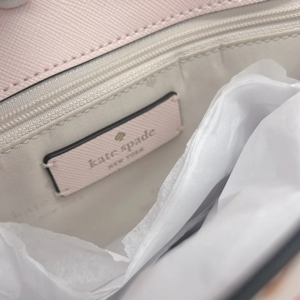 kate spade style number